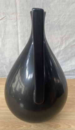 Cantaro Zagreb - comprar online