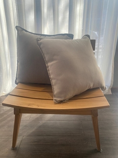 Almohadón Dots 50