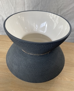 Jarron Sisak - comprar online