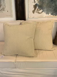 Almohadon Soul 60 en internet