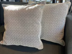 Almohadon Soul 60