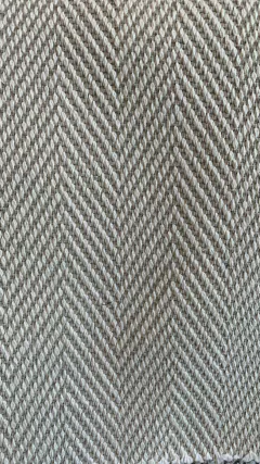 Almohadon Soul 60 - Gracia Pura