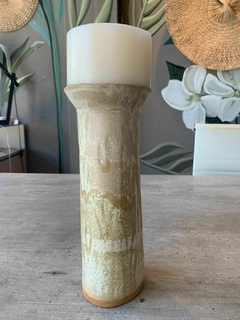 Candelabro Amora