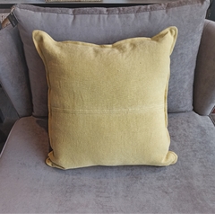 Almohadón Lemon - comprar online