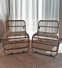 Sillón Lake - comprar online
