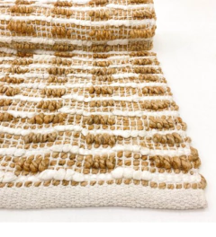 Alfombra Jungle - comprar online