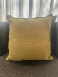 Almohadón Lemon