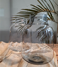 Florero Colonia - tienda online