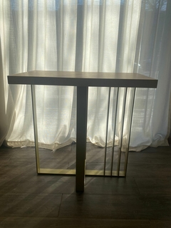 Mesa Diana - tienda online