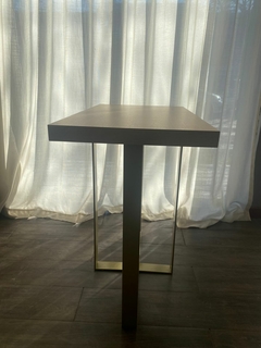 Imagen de Mesa Diana