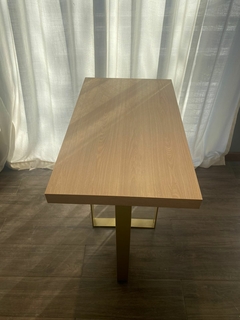 Mesa Diana