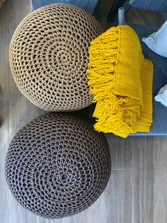 Puff William - comprar online