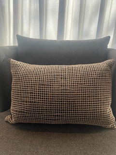 Almohadón Mesh