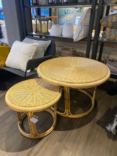 Set Mesas Rita - comprar online