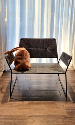 Sillón John