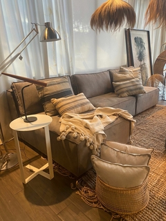 Sillón George - comprar online
