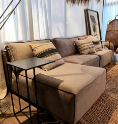 Sillón George