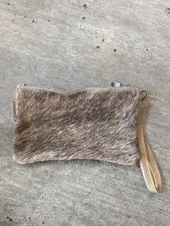 Sobre-cartera Risa - comprar online