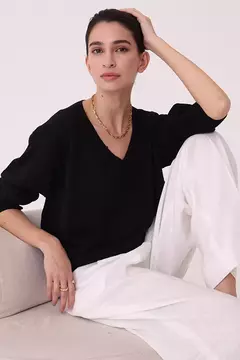 Sweter Liz - comprar online
