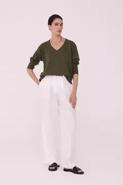 Sweter Liz en internet