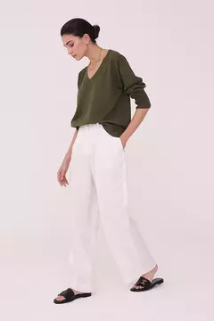 Sweter Liz - Gracia Pura