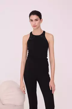 Musculosa Galaxy - comprar online