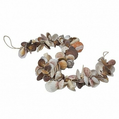 Ristra de caracoles - comprar online