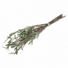 Ramo Pine - comprar online