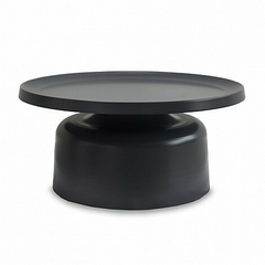 Mesa Vivian - comprar online