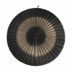 Deco escarapela - comprar online