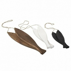 Deco Pez - comprar online
