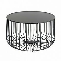 Mesa Drusila - comprar online