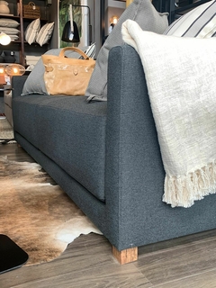 Sillón Helen - comprar online