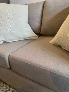 Sillón Margot en internet