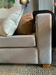 Sillón Margot - comprar online