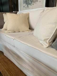 Sillón Funda - comprar online