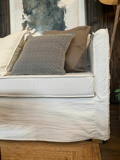 Sillón Funda en internet