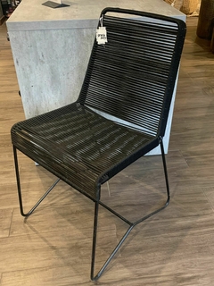 Silla Maku - comprar online