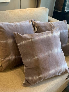 Almohadon Sky - comprar online