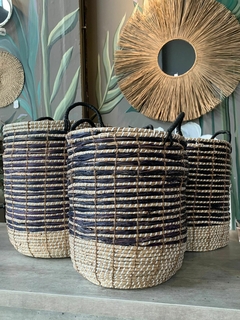 Canasto Umara - comprar online