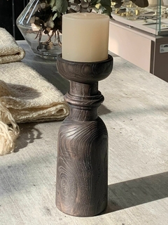 Candelabro Tuken - comprar online
