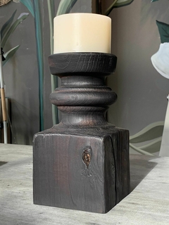 Candelabro Kiki en internet