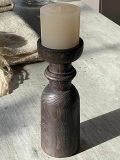 Candelabro Tuken