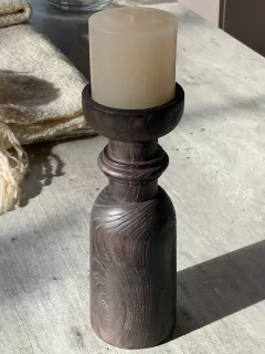 Candelabro Tuken