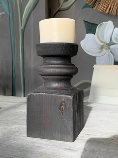Candelabro Kiki