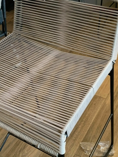 Silla Banqueta Mamun en internet