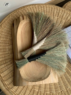 Deco escobitas