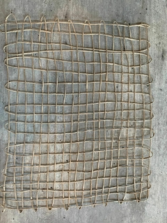 Individual Kraft