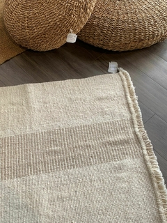 Alfombra Canus - comprar online