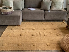 Alfombra Dulce - comprar online